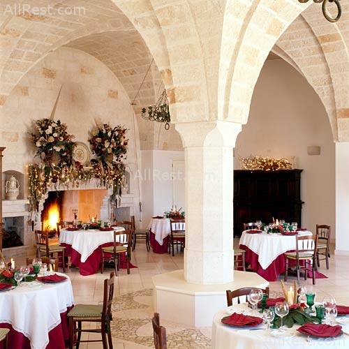 Masseria San Domenico 48